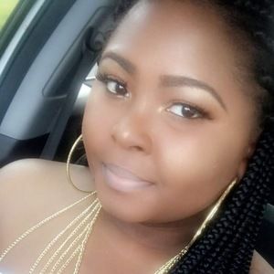 Meet your Posher, Destani